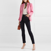 uploads/erp/collection/images/Women Clothing/RUIYIGE/XU0364668/img_b/img_b_XU0364668_4_cVMrrlD-gyr7z4SNc5XQmwG7vdxOxhr-